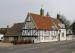Picture of White Hart