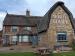 Picture of The White Hart