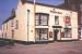 Picture of The White Hart