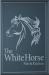 White Horse Inn picture