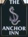 Picture of The Anchor Inn