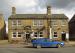 Picture of The Cock Inn