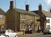Picture of The Cock Inn