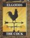 Picture of The Cock Inn