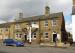 Picture of The Cock Inn