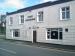 Picture of The George