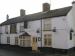 Picture of The Rose & Crown