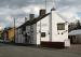 Picture of The Rose & Crown