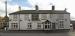 Picture of The Rose & Crown