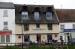 The Ship Inn