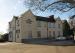 Picture of Station Hotel
