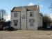 Picture of Station Hotel