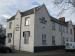 Picture of Station Hotel