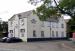 Picture of Station Hotel