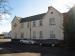 Picture of Station Hotel