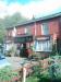 Picture of The Three Tuns
