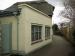 Picture of The White Horse Inn