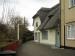 Picture of The White Horse Inn
