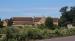 Picture of Sibson Inn