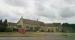 Picture of Sibson Inn