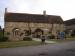 Picture of Sibson Inn