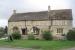 Picture of Sibson Inn