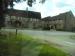 Picture of Sibson Inn