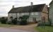 Sibson Inn picture