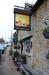 Picture of The Angel Inn