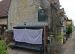 Picture of The Angel Inn