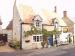 Picture of The Angel Inn