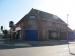 Picture of Blue Peter