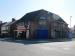 Picture of Blue Peter