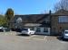 The Blue Bell