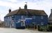 Picture of The Boat Inn