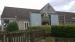Picture of Boathouse