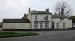 Picture of Bricklayers Arms
