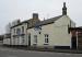 Picture of Bricklayers Arms