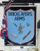 Picture of Bricklayers Arms