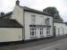 Picture of Bricklayers Arms