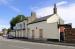 Picture of Bricklayers Arms