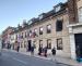 Picture of Pastroudis Bar @ the Bull Hotel