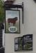 Picture of The Bull