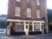 Picture of The George