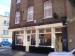 Picture of The George