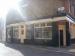 Picture of The George