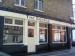 Picture of The George