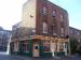Picture of The George