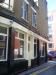 Picture of The George