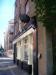 Picture of The George